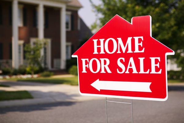 Sell Your House In Maryland- The Best Way Possible