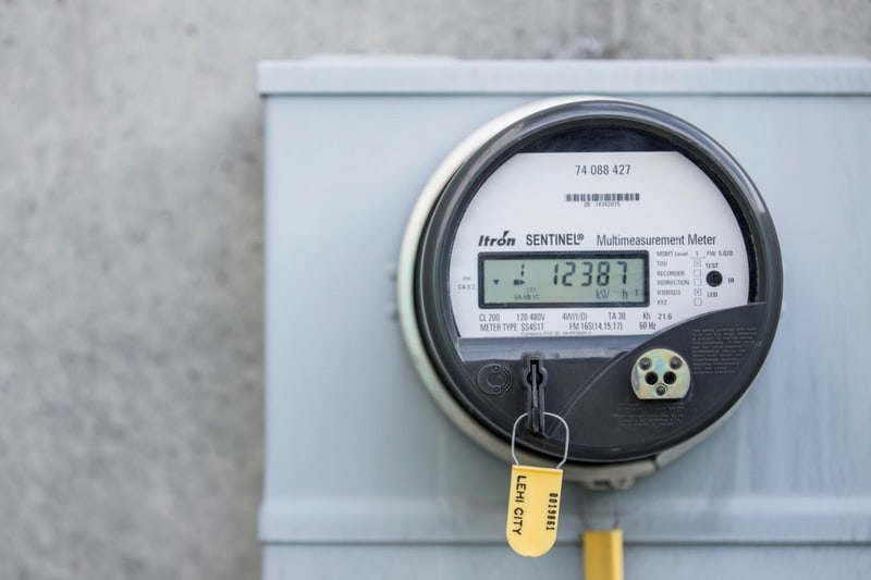 New York Electricity Rates – How To Find The Cheapest NY Energy Suppplier