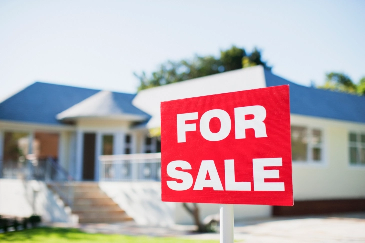 A Local House Buyer Can Offer Something That An Agent Cannot
