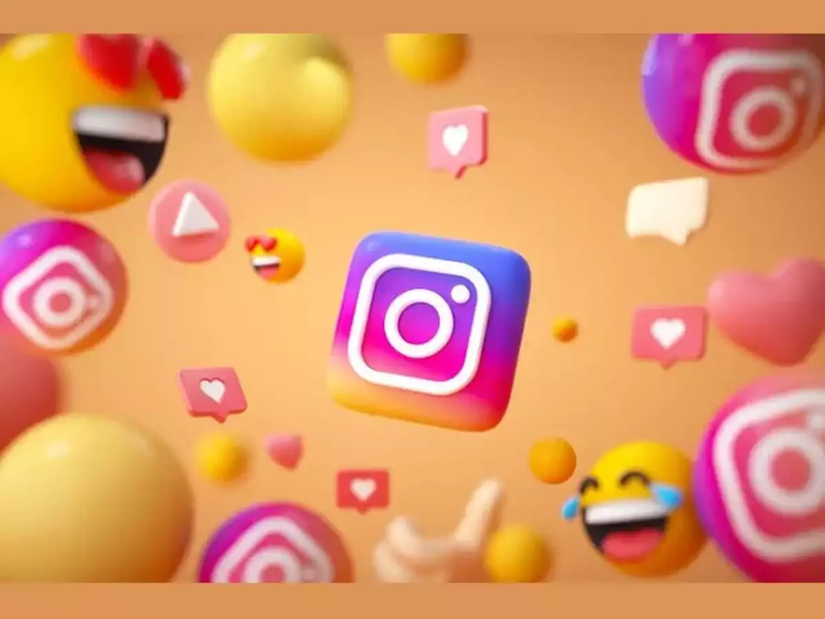 How brands and influencers can make Instagram more authentic