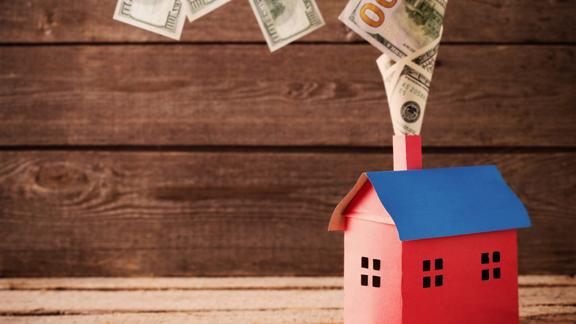Who Pays for Closing Costs in Mesquite: Buyers or Sellers?